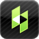 Houzz Interior Design Ideas