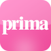 Prima UK