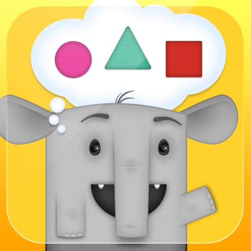 Trem da Memória (AppStore Link)