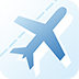 Conseils aux Voyageurs HD