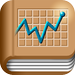 NovelRank - Amazon Sales Rank Tracker