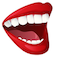 Laugher