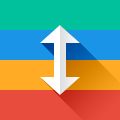 Fancy Units - Unit and Currency Converter for Every Day Use for Free! Simple, Useful and Beautiful - All in One!