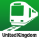 NAVITIME Transit - London UK journey planner for tube, bus and flight